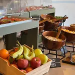La Griffe Hotel Roma